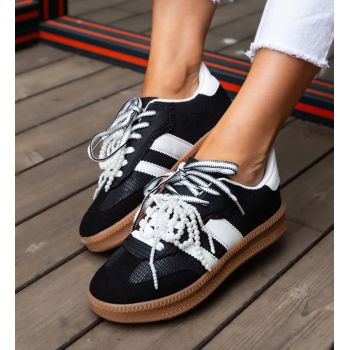 Pantofi sport dama Esha Negri