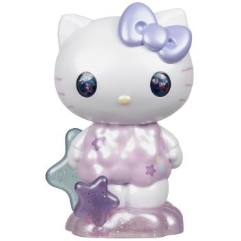 Sanrio Hello Kitty And Friends Hello Kitty Premium 10cm Hkt08000