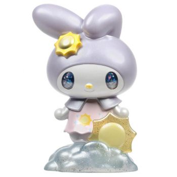 Sanrio Hello Kitty And Friends My Melody Premium 10cm Hkt08000