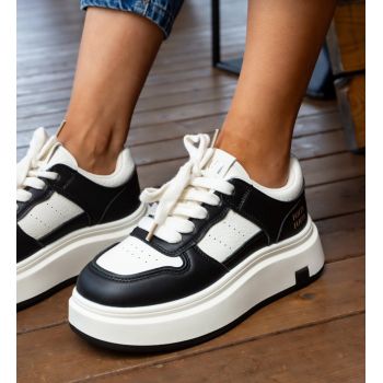 Sneakers dama Mymy Negri