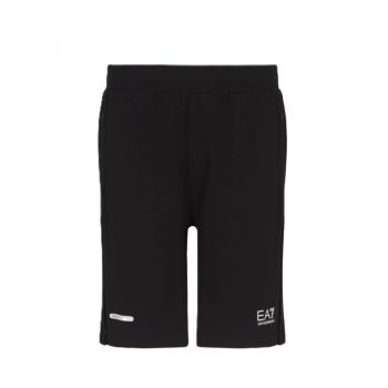 Sort EA7 M BERMUDA