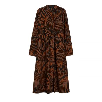 Unione brown 34