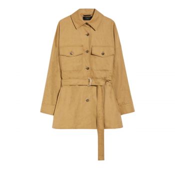Vicario beige 42