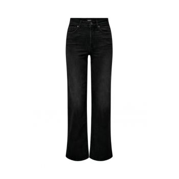 Blugi dama -  302625499 - Bumbac