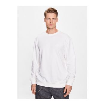 Bluza barbati -  Bumbac/Poliester