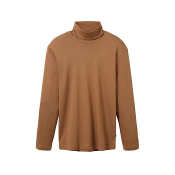 Bluza barbati -  Bumbac