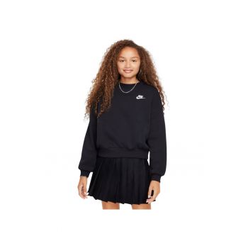 Bluza  Club Fleece Boxy 38350