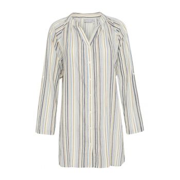 Bluza dama -  Bumbac