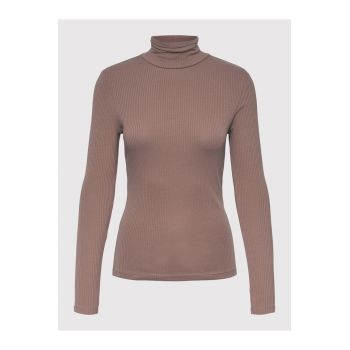 Bluza dama -  Bumbac