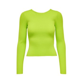 Bluza dama -  Viscoza - Verde -