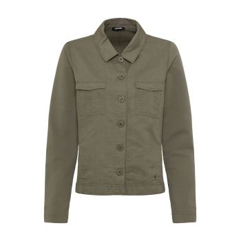 Camasa femei -  Textil