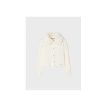 Cardigan Fete -  303271824 - Viscoza