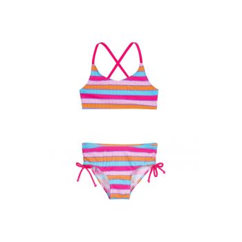 Costum de baie copii -  Poliester