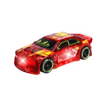 Dickie Toys Beat Breaker (203763010)