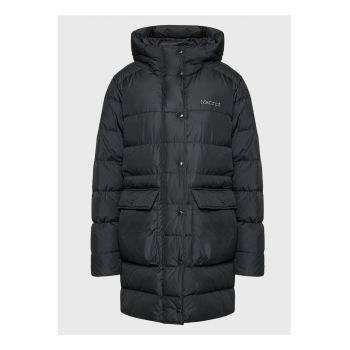 Geaca parka dama -  Poliester