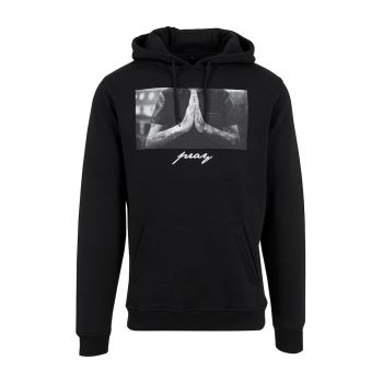 Hanorac unisex cu imprimeu foto