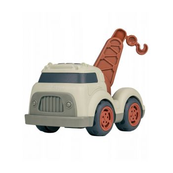 Little Dutch Tow Truck Fresh Greens (2012517)