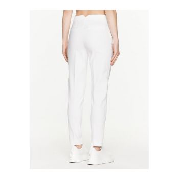 Pantaloni dama -  Bumbac