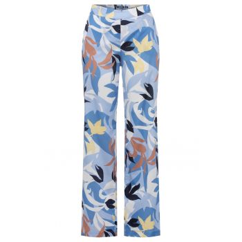 Pantaloni dama -  In