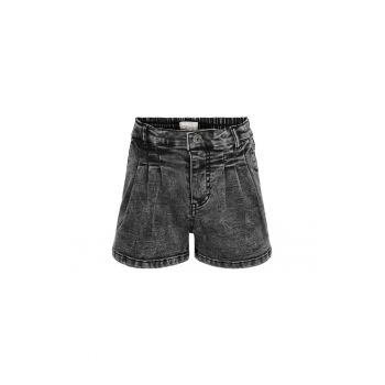 Pantaloni scurti copii -  Bumbac