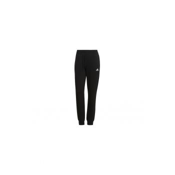 Pantaloni trening  W LIN FL C PT GM5547