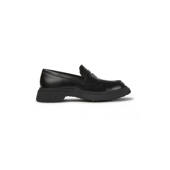 Pantofi loafer din piele Walden