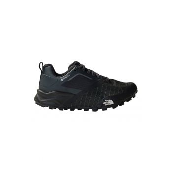 Pantofi pentru alergare Gore-Tex Trail
