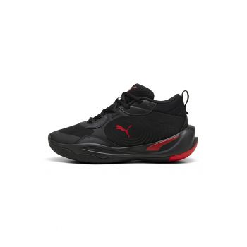 Pantofi pentru baschet Playmaker Pro JR