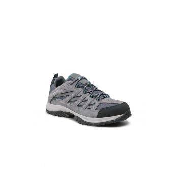 Pantofi pentru drumetii si trekking Crestwood de firma originale
