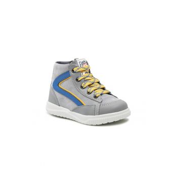 Pantofi sport -  301226567