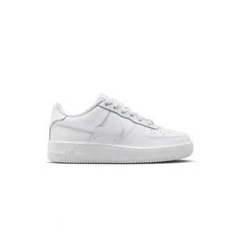 Pantofi sport  Air Force 1 LE BG Alb