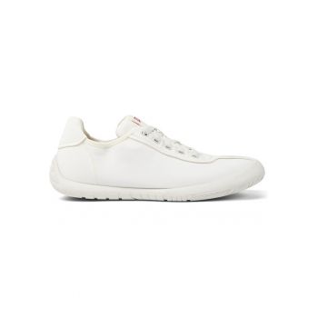 Pantofi sport de material textil Path 8765