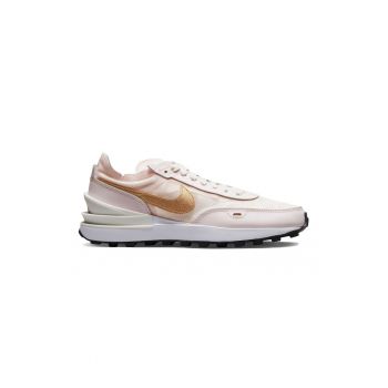 Pantofi sport  Waffle One - FB1298-600 20714