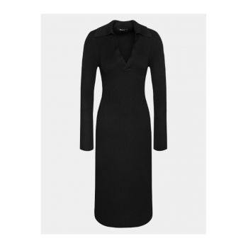 Rochie dama -  302990481 - Viscoza