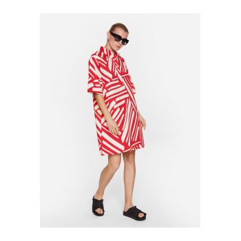 Rochie dama -  Bumbac - 302482092