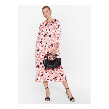 Rochie dama -  Viscoza - 302481040