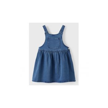 Rochie fetite -  Lyocell