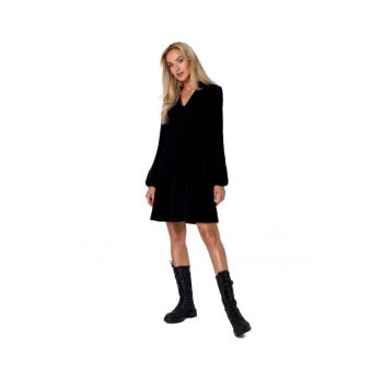 Rochie mini dama - Made of Emotion - Wonja