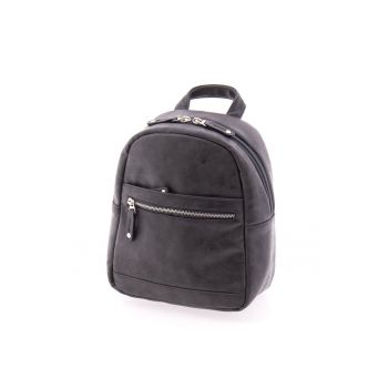 Rucsac Casual - PU -  ALABAMA - MV 23225-R