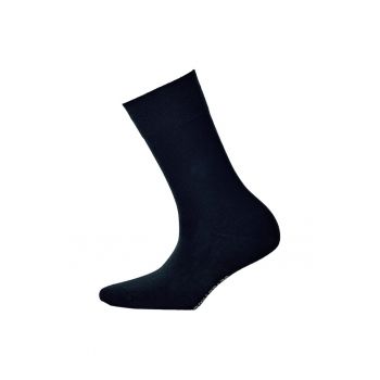 Sosete lungi din amestec de bumbac