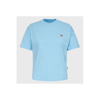Tricou dama -  Bumbac