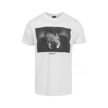 Tricou unisex cu imprimeu foto