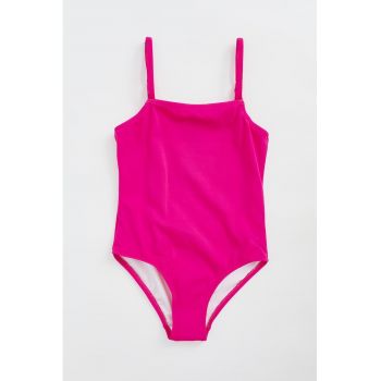 Costum de baie intreg