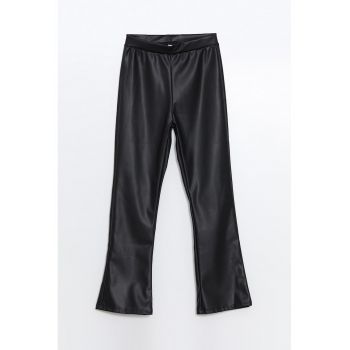 Pantaloni ampli