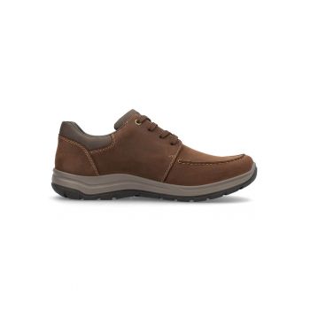 Pantofi pentru barbati -  BM203713 - Maro