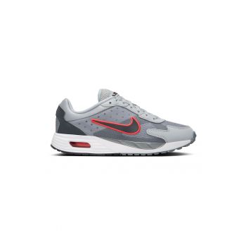 Pantofi sport Air Max Solo