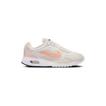 Pantofi sport Air Max Solo