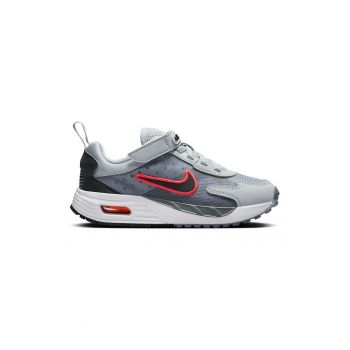 Pantofi sport cu velcro Air Max Solo