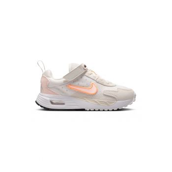 Pantofi sport cu velcro Air Max Solo