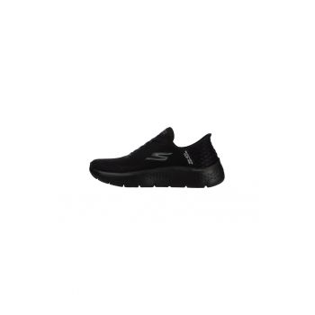 Pantofi sport Slip-Ins Go Walk Grand de firma originali